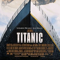 Titanic 1997 Film Ultimate Pop Culture Wiki Fandom