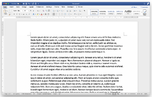 Word for Mac screenshot.png