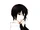 Akito Sohma