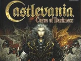 Castlevania: Curse of Darkness