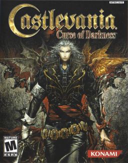 Castlevania: Lords of Shadow – Mirror of Fate, Ultimate Pop Culture Wiki