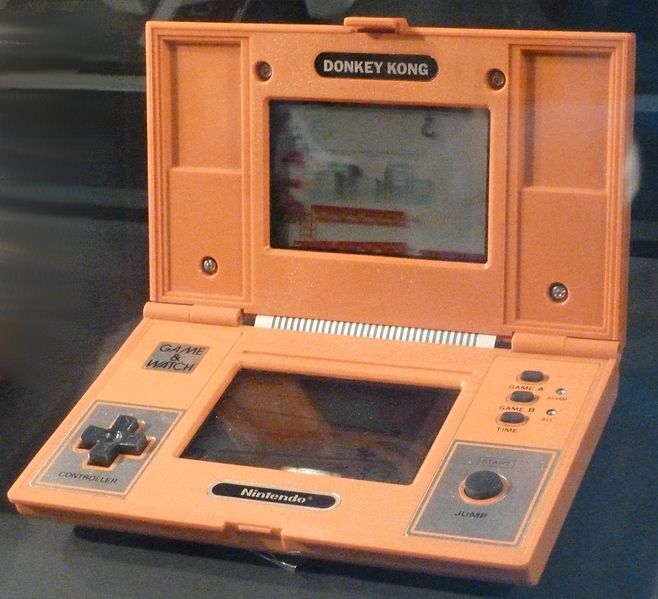 File:Game Boy Advance SP-0613.jpg - Wikimedia Commons