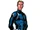 Jasper Sitwell