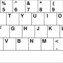 Qwerty Ultimate Pop Culture Wiki Fandom