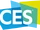 Consumer Electronics Show