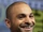 Michael Mando