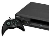 Sixth generation of video game consoles