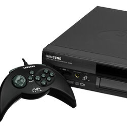 1990s video games 2025