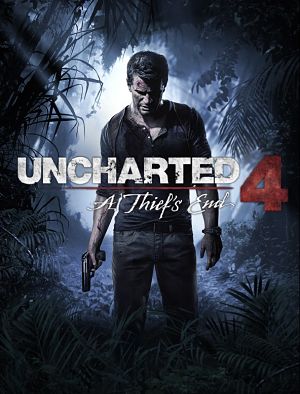 Uncharted 3 survival mode DLC drops March 13 - GameSpot