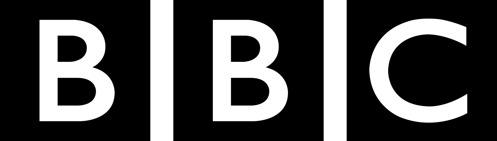 BBC Ultimate Pop Culture Wiki Fandom 1600x456 picture BBC Ultimate Pop Culture Wiki Fandom image