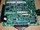 List of Sega arcade system boards