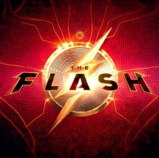 The Flash (film) - Wikipedia