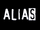 Alias (TV series)