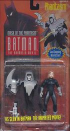 Phantasm-actionfigure