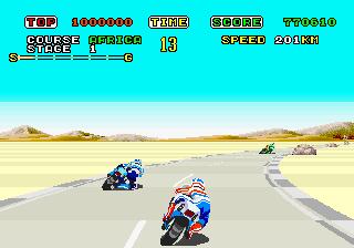スーパーハングオン　セガ　x68000 super hang on maxresdefault.jpg