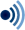 Wikiquote-logo.svg