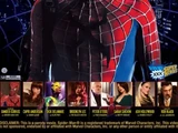 Spider-Man XXX: A Porn Parody