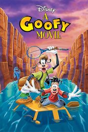 A Goofy Movie