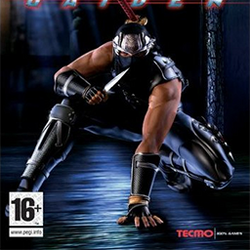 List of 2004 video games new arrivals