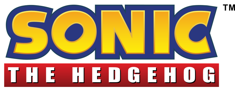 Sonic Classic Collection Locking On To DS - Siliconera