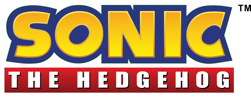 Sonic the Hedgehog | Ultimate Pop Culture Wiki | Fandom