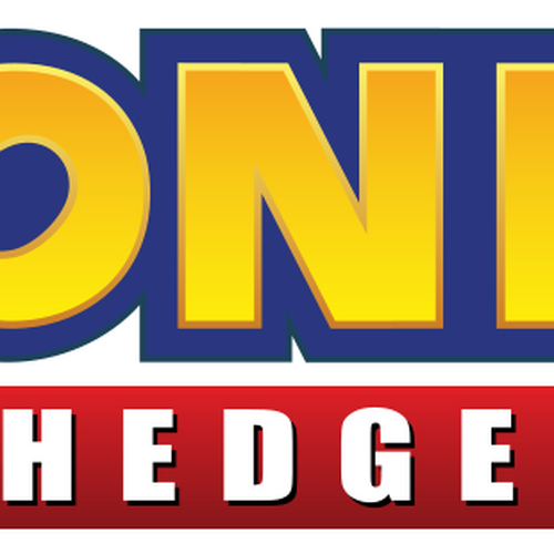 Sonic the Hedgehog: New trailer unveils character redesign following fan  backlash, The Independent