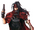 Vincent Valentine