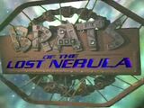 Brats of the Lost Nebula