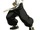 Yun (Street Fighter)
