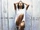 Good for You (2015 song)