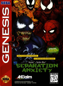 Ultimate Spider-Man (Limited Edition) (2005) - MobyGames