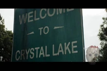 Cap113 (1)