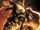 Ghost Rider (Johnny Blaze)