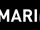 Mari0