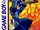 Mega Man Xtreme 2