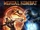 Mortal Kombat (2011 video game)