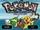 PETA satirical browser games