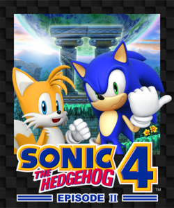  Sonic and the Secret Rings - Nintendo Wii (Renewed) :  Videojuegos