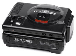 中古CD Music For Cinema, Video Games and 中古CD Music For Cinema, Video Games and s-l1200.jpg