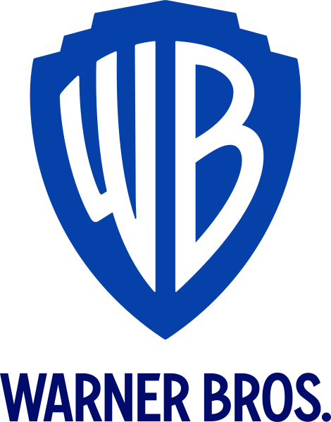 Warner Bros. Interactive Entertainment, Ultimate Pop Culture Wiki