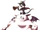 Cait Sith (Final Fantasy)