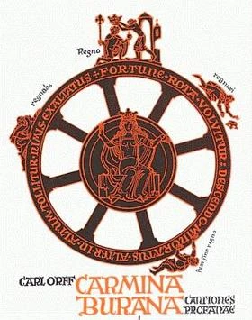 Carmina Burana (Orff) | Ultimate Pop Culture Wiki | Fandom