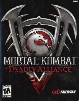 Mortal Kombat: Armageddon for PlayStation 2 - Sales, Wiki, Release Dates,  Review, Cheats, Walkthrough