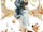 Makoto (Street Fighter)