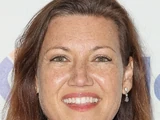 Melissa Disney