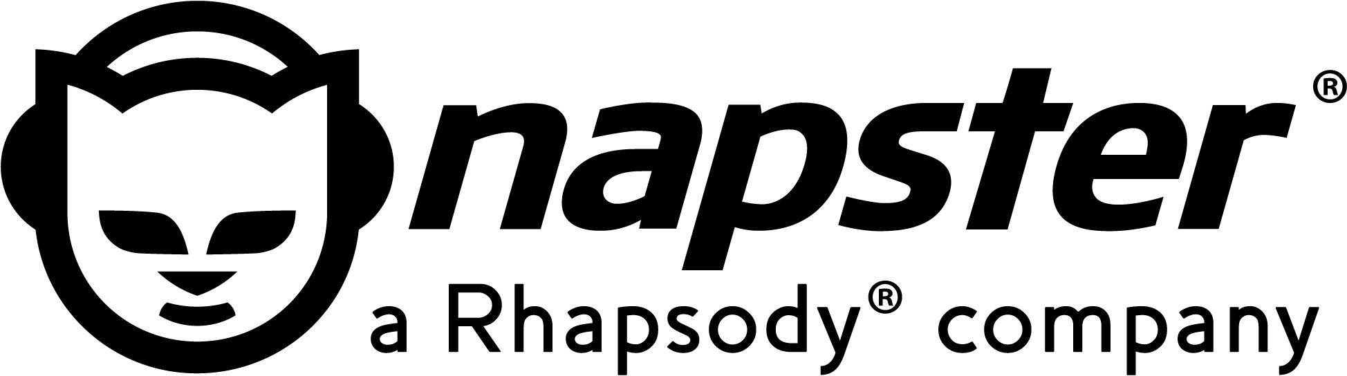 Rhapsody International Inc. Adds MQA Studio Quality Audio to 'Powered by  Napster' Platform Service - HomeTheaterHifi.com