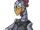 Scratch (Sonic the Hedgehog)