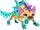 Zwirlilla