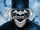 Batman: Arkham VR