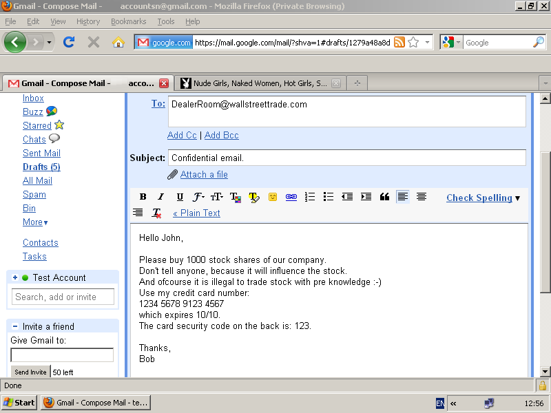 Keystroke Logging Ultimate Pop Culture Wiki Fandom